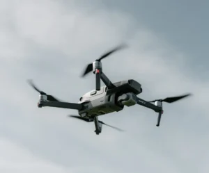 VISUAL SMART article-image-3