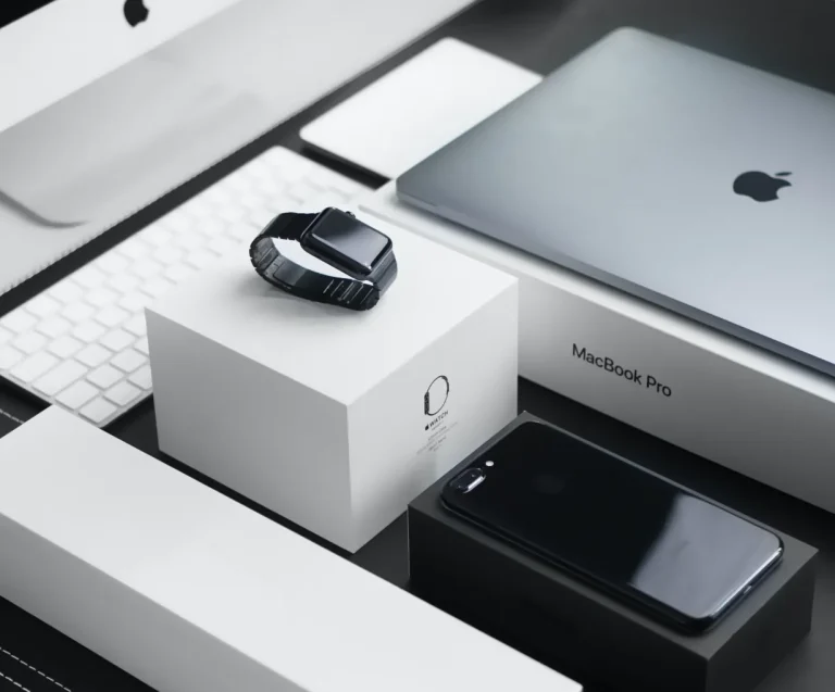 VISUAL SMART EOOD article-image-4