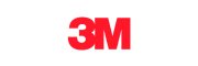 3M brand