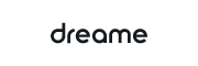 dreame logo