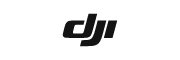 dji logo