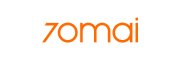 70mai brand