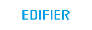 edifier logo