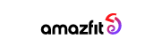 amazfit-logo