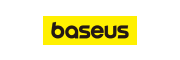 baseus-logo