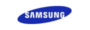samsung logo
